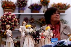 Las principales barreras que enfrentan las emprendedoras