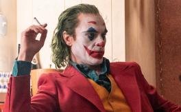 Guasones alternativos o más villanos: ¿Qué podría significar el subtítulo en francés de "Joker 2" ? Guasones alternativos o más villanos: ¿Qué podría significar el subtítulo en francés de "Joker 2" ?
