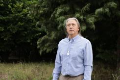 Muere Gustavo Quilaqueo, seremi de Agricultura de la región de La Araucanía Muere Gustavo Quilaqueo, seremi de Agricultura de la región de La Araucanía