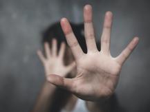 Crean un programa de terapia gratuito para víctimas de agresiones sexuales en Chile Crean un programa de terapia gratuito para víctimas de agresiones sexuales en Chile
