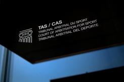 Chile apelará fallo de la FIFA en el caso Byron Castillo: ¿Cuáles son los plazos a partir de ahora? Chile apelará fallo de la FIFA en el caso Byron Castillo: ¿Cuáles son los plazos a partir de ahora?