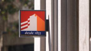 BancoEstado anuncia nuevo beneficio en vale vista para evitar robos en sucursales BancoEstado anuncia nuevo beneficio en vale vista para evitar robos en sucursales