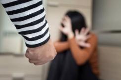 Nueve personas detenidas en China tras violenta agresión contra mujeres en un restaurante Nueve personas detenidas en China tras violenta agresión contra mujeres en un restaurante