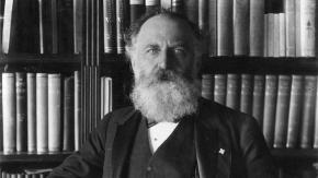 La historia de WT Stead, el periodista que compró una niña para cambiar ley y murió en el Titanic La historia de WT Stead, el periodista que compró una niña para cambiar ley y murió en el Titanic