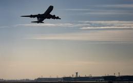 Avión venezolano con iraníes es retenido en Argentina Avión venezolano con iraníes es retenido en Argentina