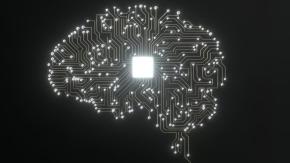 Dall-e Mini, la inteligencia artificial viral que hace imágenes (o memes) a partir de un texto Dall-e Mini, la inteligencia artificial viral que hace imágenes (o memes) a partir de un texto