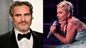 ¿Musical del "Joker 2"?: Afirman que secuela sería musical con participación de Lady Gaga ¿Musical del "Joker 2"?: Afirman que secuela sería musical con participación de Lady Gaga