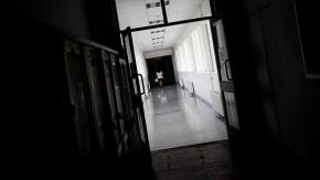 Minsal rectifica denuncia contra hospital psiquiátrico: Calificación de torturas sería improcedente Minsal rectifica denuncia contra hospital psiquiátrico: Calificación de torturas sería improcedente
