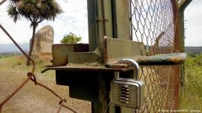 Remate de terreno de ex Colonia Dignidad: Hito histórico para víctimas