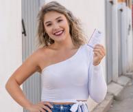Miles en Chile con la esperanza de ganar 270 millones de dólares esta semana Miles en Chile con la esperanza de ganar 270 millones de dólares esta semana