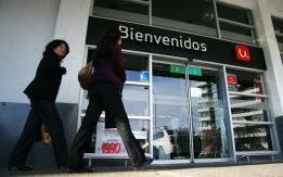 Ante fuerte inflación: Unimarc rebaja precio de 150 productos de la canasta básica Ante fuerte inflación: Unimarc rebaja precio de 150 productos de la canasta básica