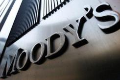 Moody's va por el Apruebo y alerta riesgos de eventual rechazo: "Va a crear mucha más incertidumbre" Moody's va por el Apruebo y alerta riesgos de eventual rechazo: "Va a crear mucha más incertidumbre"
