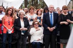 Augusto Pinochet Hiriart responde acusación de cuidadora: Mi madre jamás ejerció conductas abusivas Augusto Pinochet Hiriart responde acusación de cuidadora: Mi madre jamás ejerció conductas abusivas