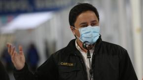 La Florida permitirá que funcionarios hagan teletrabajo por vacaciones de invierno extendidas La Florida permitirá que funcionarios hagan teletrabajo por vacaciones de invierno extendidas