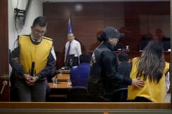¿En qué consiste la “Ley Nibaldo” que fue despachada por el Congreso? ¿En qué consiste la “Ley Nibaldo” que fue despachada por el Congreso?