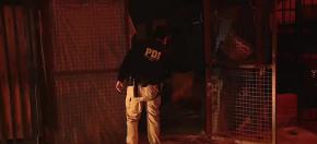 Muere niño de 3 años que presentaba graves lesiones en su cuerpo: Madre y padrastro fueron detenidos Muere niño de 3 años que presentaba graves lesiones en su cuerpo: Madre y padrastro fueron detenidos