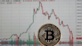 "La teoría del más tonto": las duras críticas de Bill Gates a las criptomonedas y los NFT "La teoría del más tonto": las duras críticas de Bill Gates a las criptomonedas y los NFT