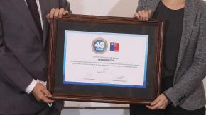 Sello 40 Horas: Revisa cuáles son los requisitos para postular a la certificación Sello 40 Horas: Revisa cuáles son los requisitos para postular a la certificación