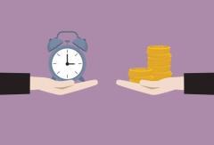 Sello 40 Horas: Las empresas que ya han recibido la certificación Sello 40 Horas: Las empresas que ya han recibido la certificación