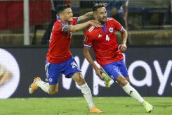 ¿Y el sueño azul? Mauricio Isla estaría a detalles de llegar a la UC ¿Y el sueño azul? Mauricio Isla estaría a detalles de llegar a la UC