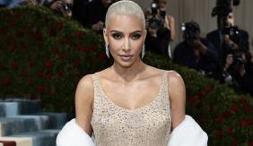 Museo dueño del vestido de Marilyn Monroe dice que Kim Kardashian no lo dañó en la Met Gala Museo dueño del vestido de Marilyn Monroe dice que Kim Kardashian no lo dañó en la Met Gala