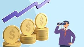 En qué invertir en períodos de alta inflación y probable recesión económica En qué invertir en períodos de alta inflación y probable recesión económica