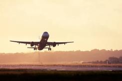 Paraguay asegura que un tripulante de avión retenido en Argentina integra Al Quds de Irán