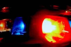 Policía de Canadá arresta a cura por agresiones en internado indígena Policía de Canadá arresta a cura por agresiones en internado indígena