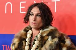 Ezra Miller, protagonista de " The Flash", cierra su Instagram mientras las autoridades lo buscan Ezra Miller, protagonista de " The Flash", cierra su Instagram mientras las autoridades lo buscan