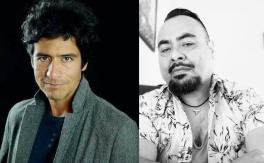 Cineasta hace grave acusación contra productora y Netflix tras muerte de actores en rodaje Cineasta hace grave acusación contra productora y Netflix tras muerte de actores en rodaje