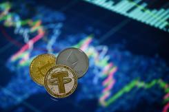 Bukele asegura que la paciencia es la clave al invertir en bitcoin Bukele asegura que la paciencia es la clave al invertir en bitcoin