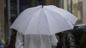 Declaran Alerta Temprana Preventiva para la Región de O'Higgins por lluvia y viento Declaran Alerta Temprana Preventiva para la Región de O'Higgins por lluvia y viento