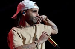De $10 mil hasta más de $2 millones: Arcangel vuelve a Chile y entradas ya están disponibles De $10 mil hasta más de $2 millones: Arcangel vuelve a Chile y entradas ya están disponibles