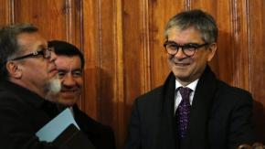 Quiénes son los puentes de Hacienda con el Congreso para sacar adelante la reforma tributaria