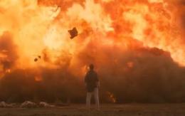"Tus amigos perdieron": Revelan impactante tráiler de la cuarta temporada de Stranger Things "Tus amigos perdieron": Revelan impactante tráiler de la cuarta temporada de Stranger Things