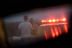 Niño de cinco años muere tras ser dejado por tres horas en un auto a pleno sol en Texas Niño de cinco años muere tras ser dejado por tres horas en un auto a pleno sol en Texas