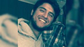 PDI confirma liberación de chileno que se mantenía secuestrado en Haití PDI confirma liberación de chileno que se mantenía secuestrado en Haití