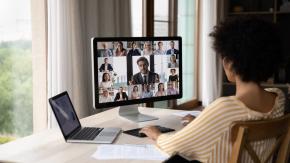 "Me despidieron frente a 35 compañeros por video": los despidos masivos de las startups brasileñas "Me despidieron frente a 35 compañeros por video": los despidos masivos de las startups brasileñas
