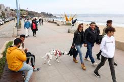Fin de semana largo: ¿Por qué es feriado el próximo lunes 27 de junio? Fin de semana largo: ¿Por qué es feriado el próximo lunes 27 de junio?