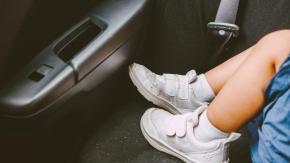 Niño muere de calor tras quedarse encerrado en auto: Su madre lo dejó para preparar un cumpleaños Niño muere de calor tras quedarse encerrado en auto: Su madre lo dejó para preparar un cumpleaños