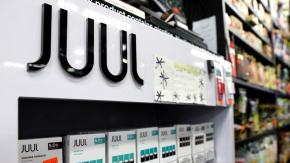 Estados Unidos: FDA ordena sacar del mercado los cigarros electrónicos Juul Estados Unidos: FDA ordena sacar del mercado los cigarros electrónicos Juul