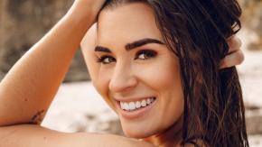 Madre deja su trabajo en un banco e incursiona en OnlyFans: Gana más de $1,3 millones diariamente Madre deja su trabajo en un banco e incursiona en OnlyFans: Gana más de $1,3 millones diariamente