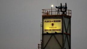 Trabajadores del Cobre anuncian fin del paro tras negociaciones con Codelco Trabajadores del Cobre anuncian fin del paro tras negociaciones con Codelco
