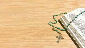 ¿Qué dice la Biblia sobre el aborto? ¿Qué dice la Biblia sobre el aborto?