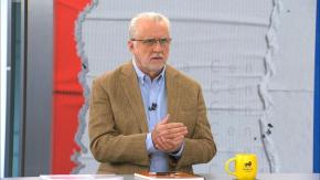 Pacheco descartó influencia del Gobierno: "El directorio de Codelco decidió cerrar Ventanas" Pacheco descartó influencia del Gobierno: "El directorio de Codelco decidió cerrar Ventanas"
