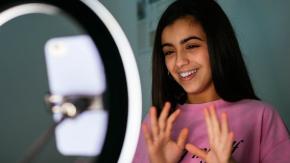 Los videoselfies que Instagram está probando para verificar la edad de los adolescentes Los videoselfies que Instagram está probando para verificar la edad de los adolescentes