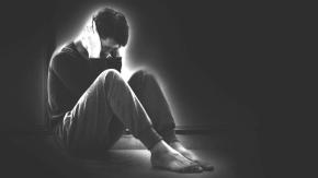 "Es cruel que tu propio hijo huya y se esconda de ti": misofonía, el extraño desorden auditivo "Es cruel que tu propio hijo huya y se esconda de ti": misofonía, el extraño desorden auditivo