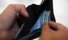 IFE de Invierno: ¿Qué se sabe de un posible proyecto para ayuda económica? IFE de Invierno: ¿Qué se sabe de un posible proyecto para ayuda económica?