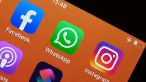 WhatsApp Web: Cómo saber si otra persona está utilizando nuestra cuenta (y leyendo los mensajes) WhatsApp Web: Cómo saber si otra persona está utilizando nuestra cuenta (y leyendo los mensajes)