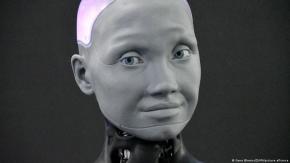 Inteligencia artificial defectuosa: robots están aprendiendo a ser racistas y sexistas según estudio Inteligencia artificial defectuosa: robots están aprendiendo a ser racistas y sexistas según estudio